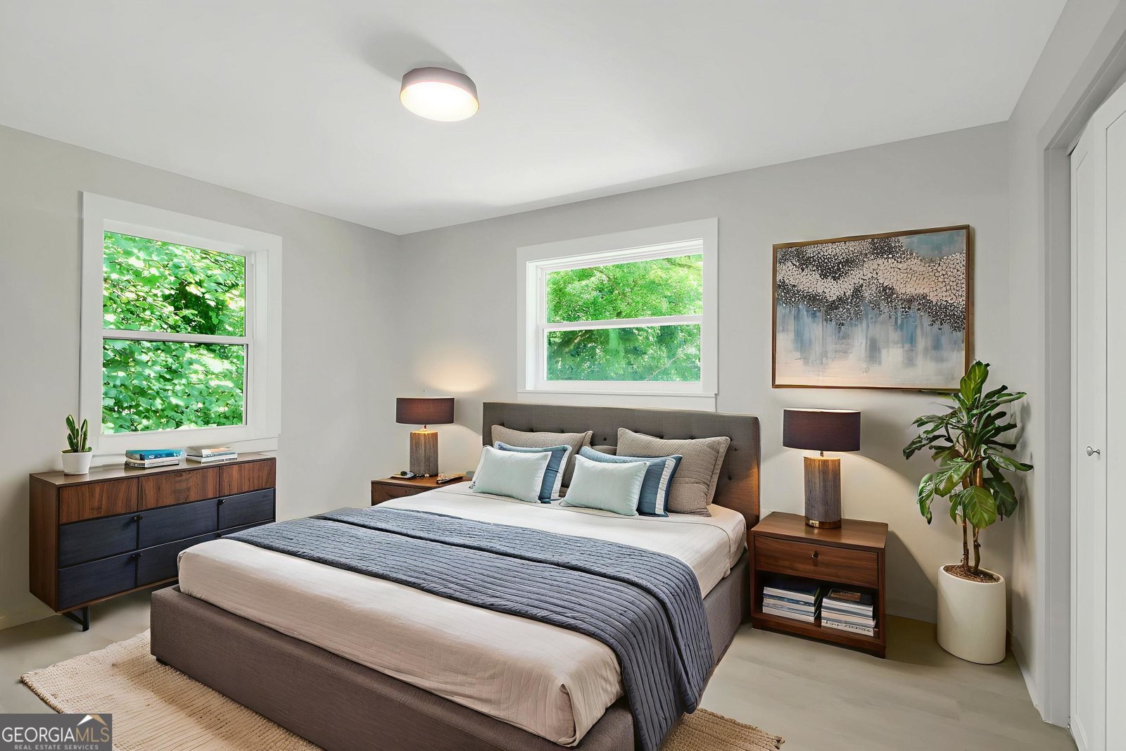 2926 Monterey Drive Decatur - Photo 7