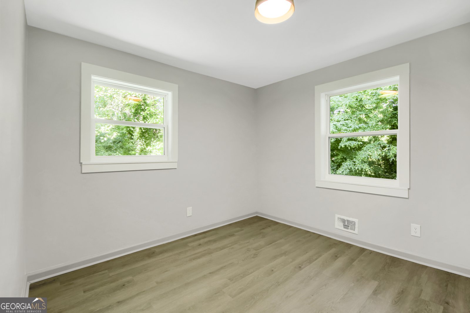 2926 Monterey Drive Decatur - Photo 8