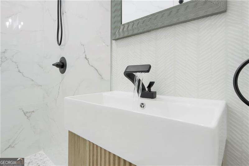 2926 Monterey Drive Decatur - Photo 9