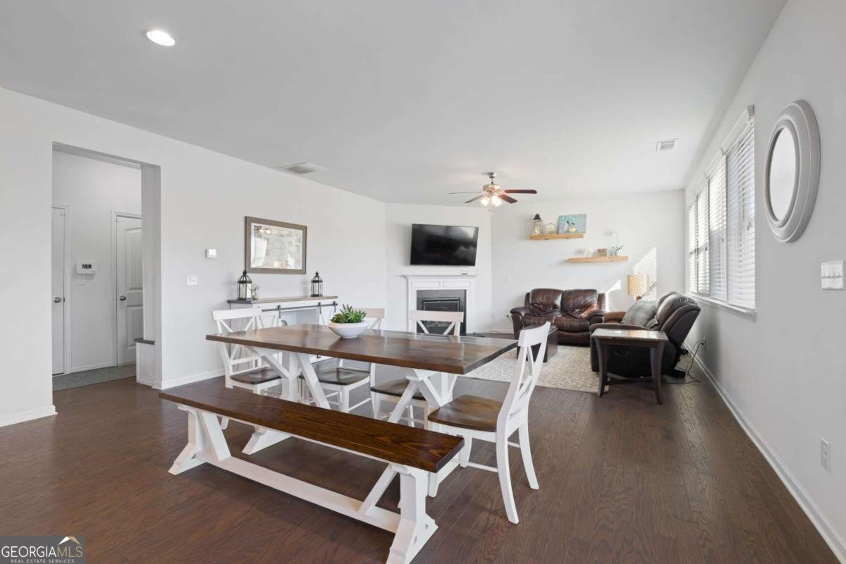 7925 Brewton Creek Drive Cumming - Photo 21