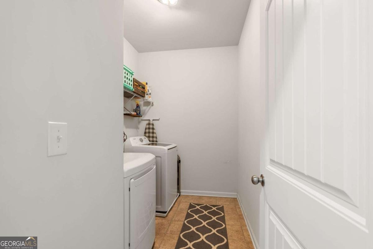 7925 Brewton Creek Drive Cumming - Photo 26