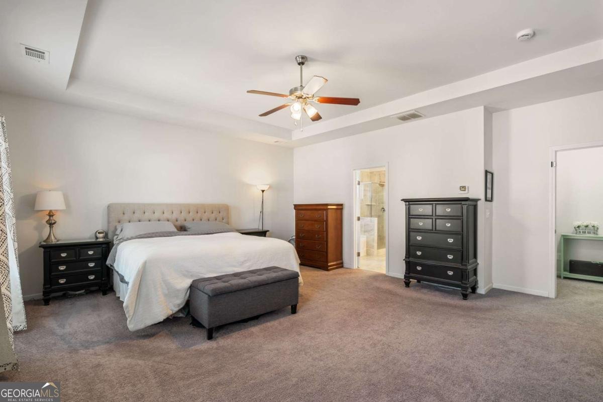 7925 Brewton Creek Drive Cumming - Photo 28