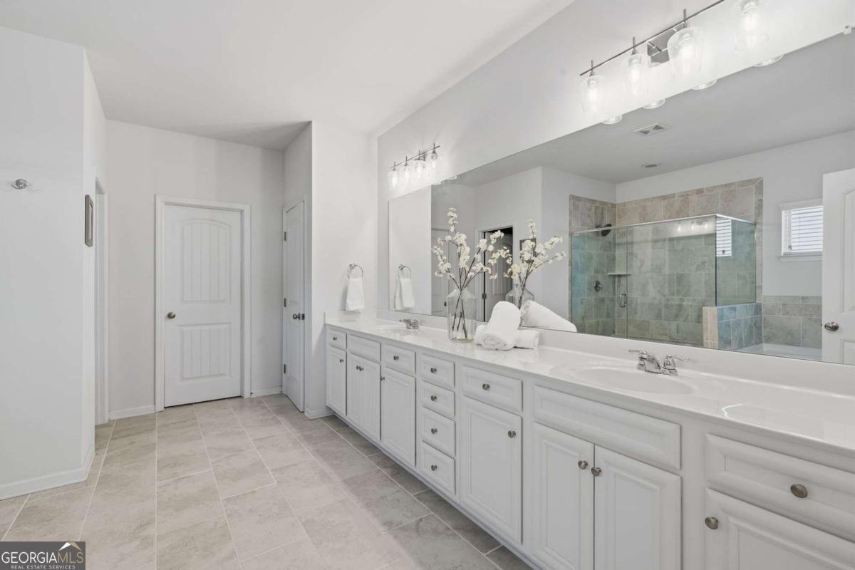 7925 Brewton Creek Drive Cumming - Photo 30