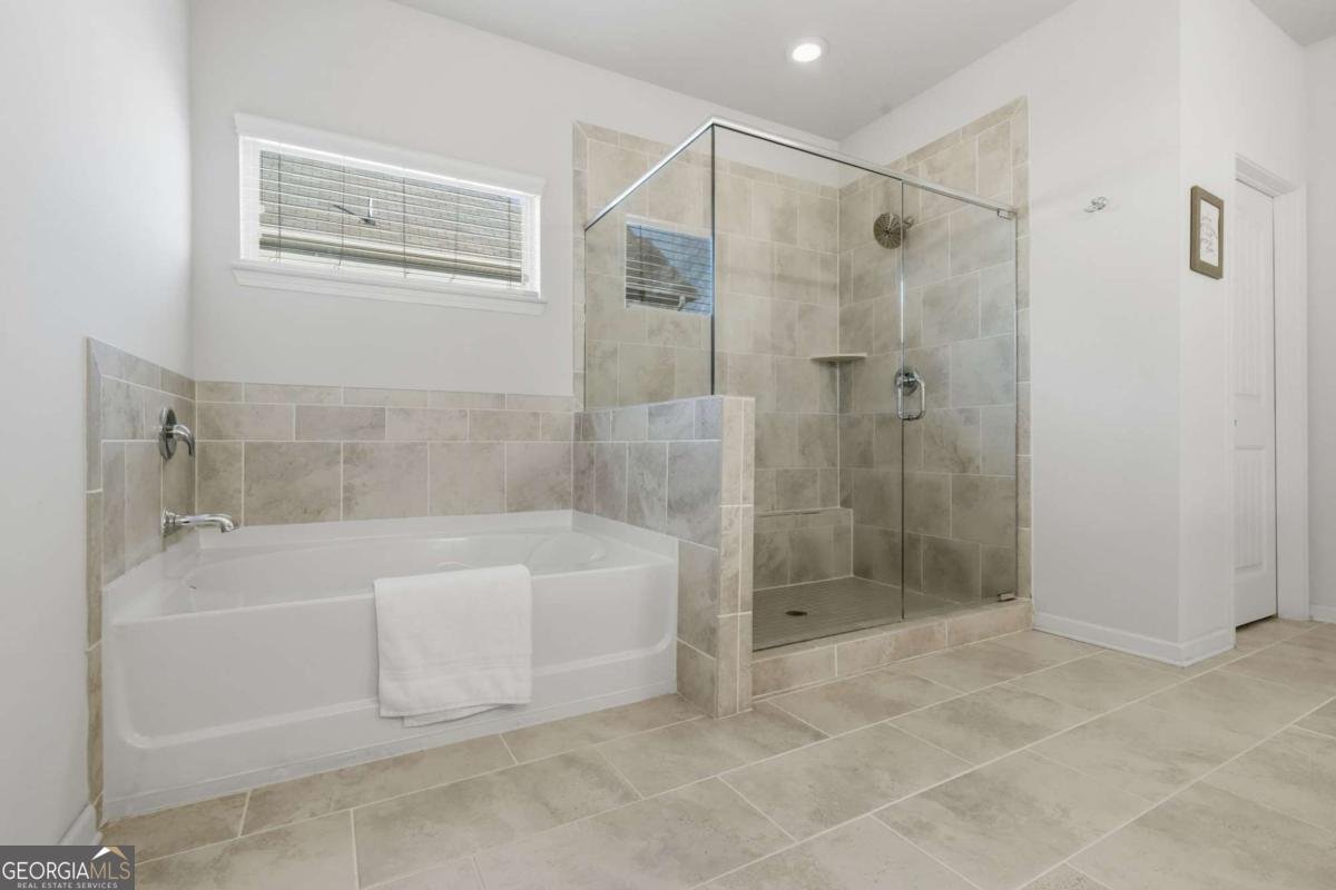 7925 Brewton Creek Drive Cumming - Photo 31