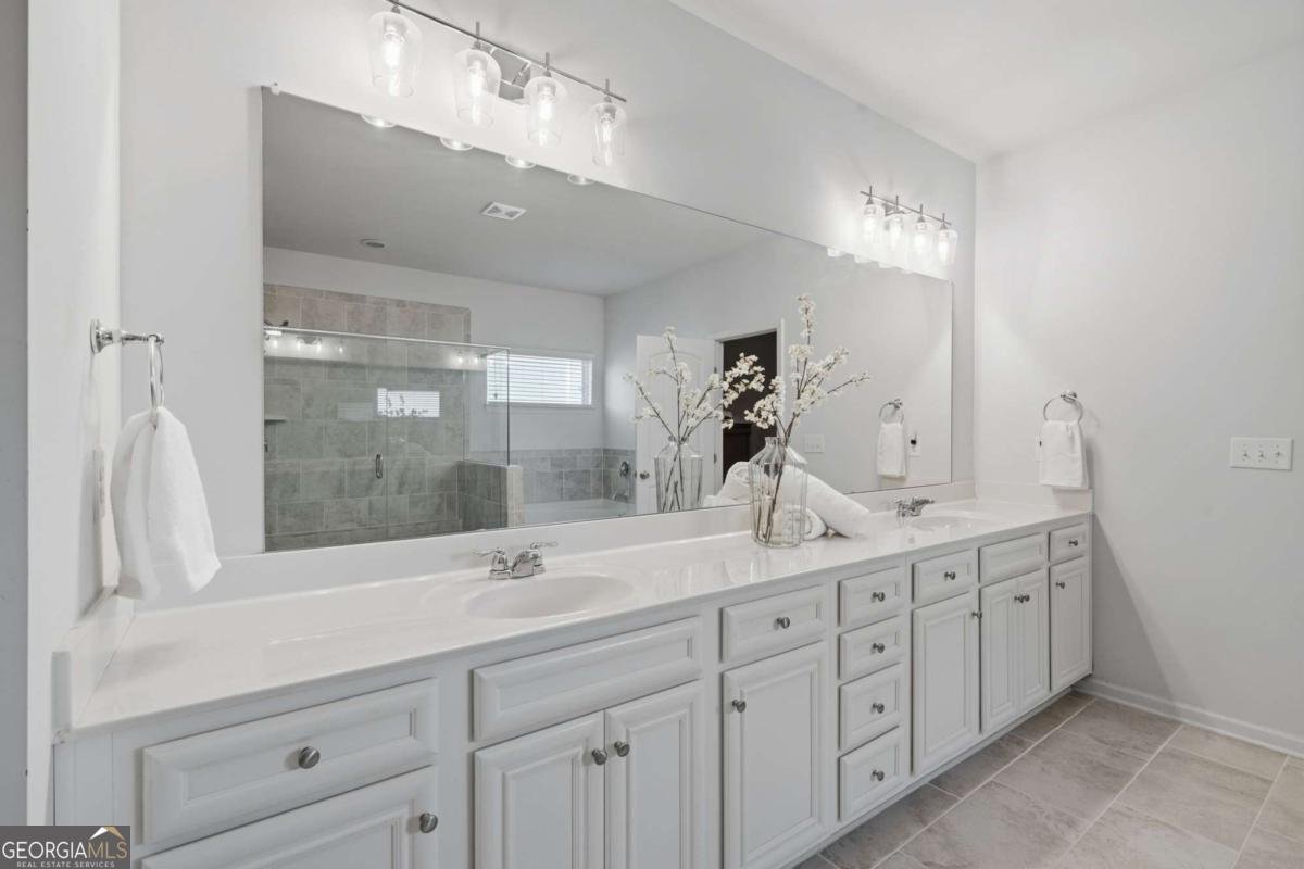 7925 Brewton Creek Drive Cumming - Photo 32