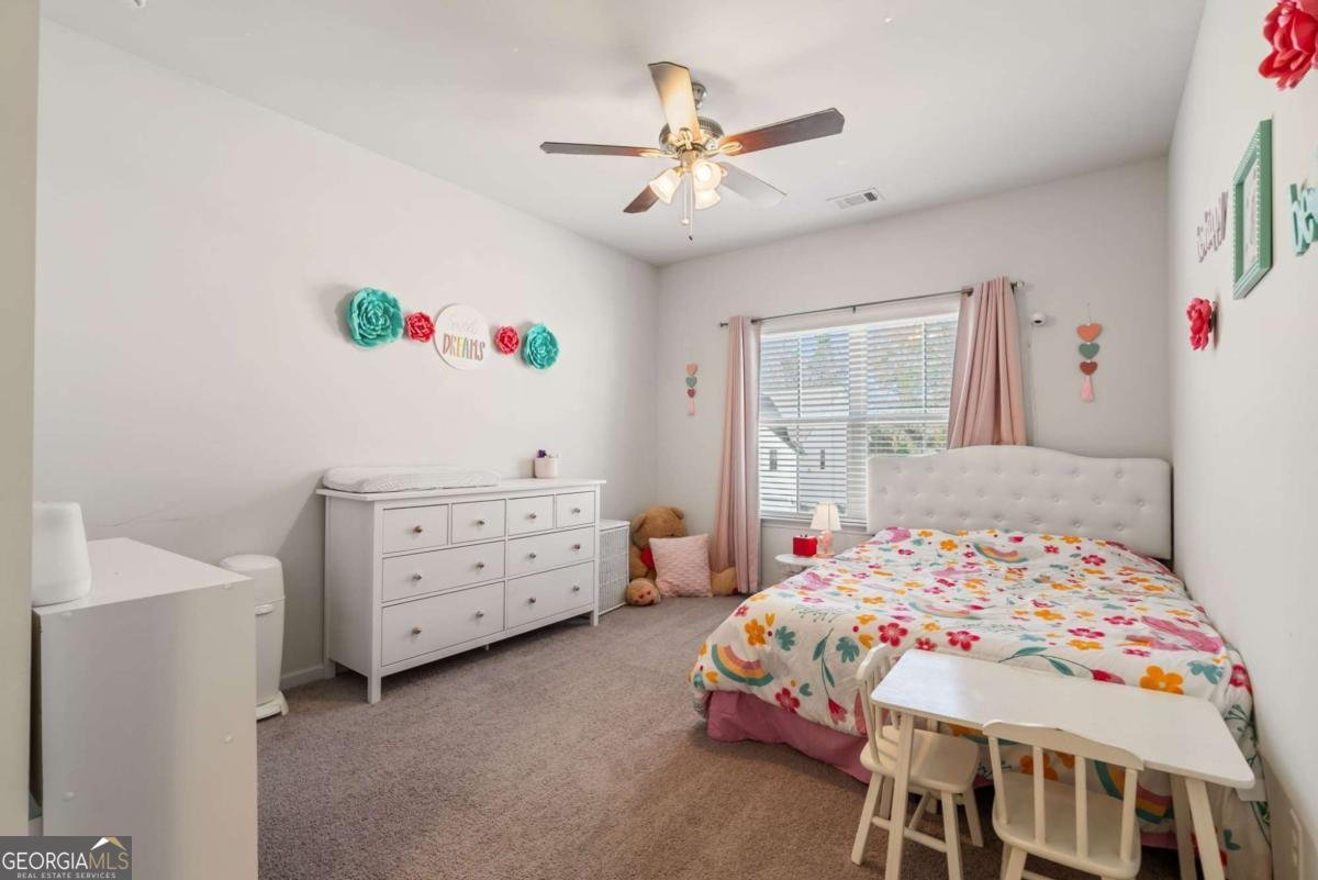 7925 Brewton Creek Drive Cumming - Photo 36