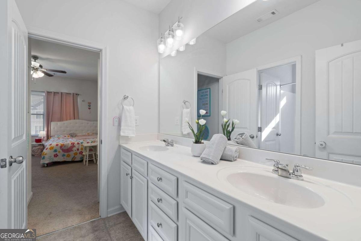 7925 Brewton Creek Drive Cumming - Photo 38