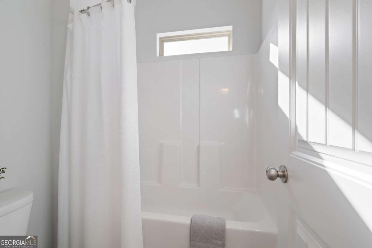 7925 Brewton Creek Drive Cumming - Photo 39