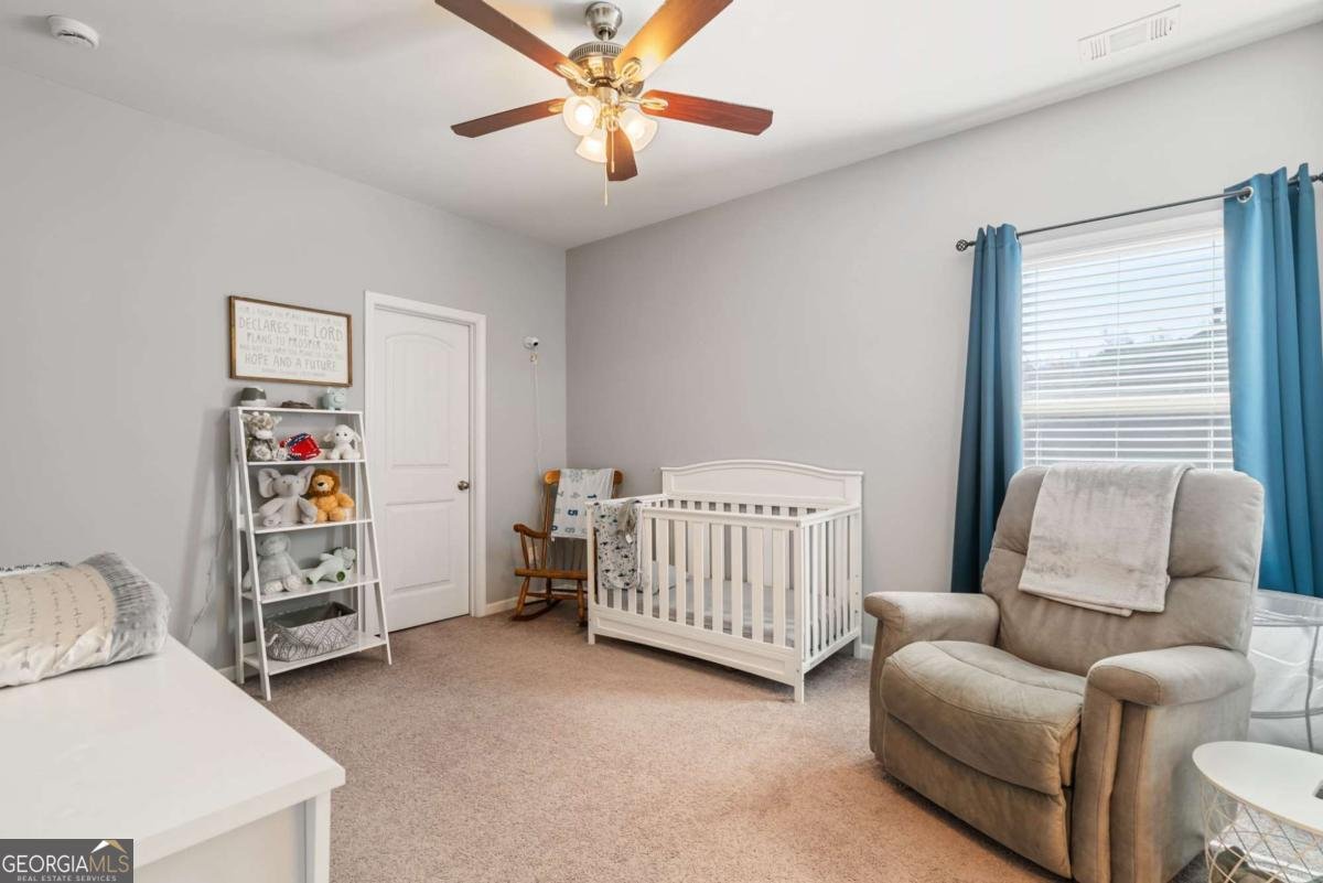 7925 Brewton Creek Drive Cumming - Photo 41