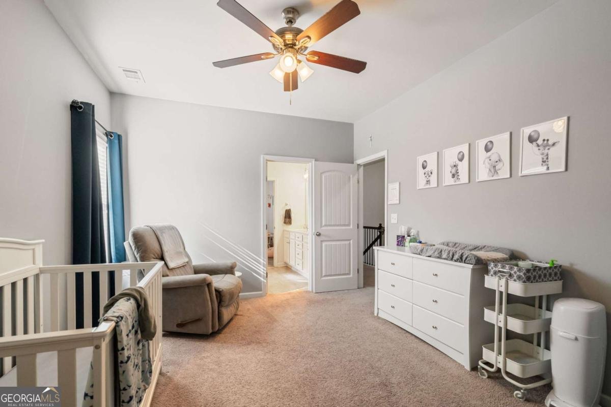 7925 Brewton Creek Drive Cumming - Photo 42