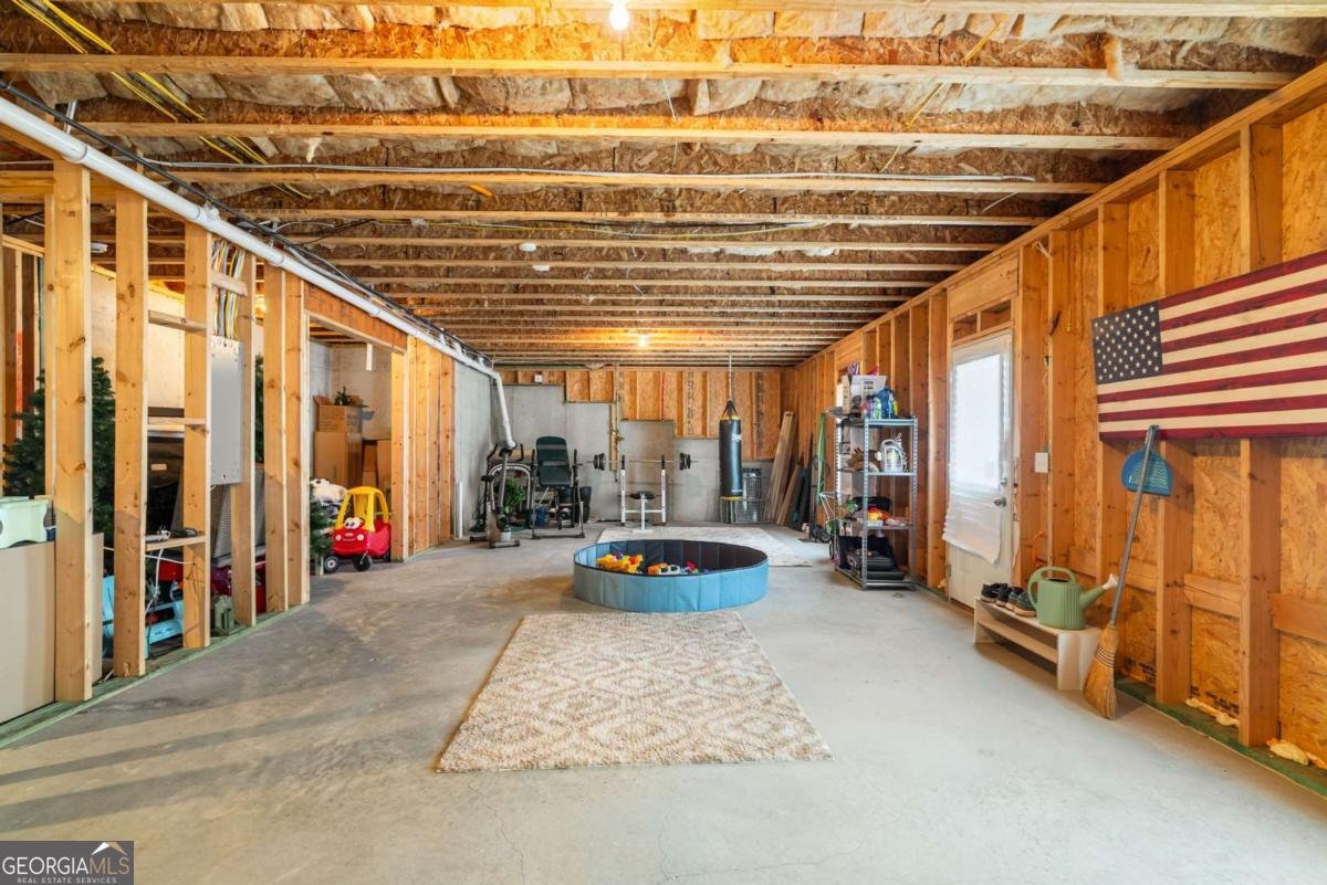 7925 Brewton Creek Drive Cumming - Photo 43