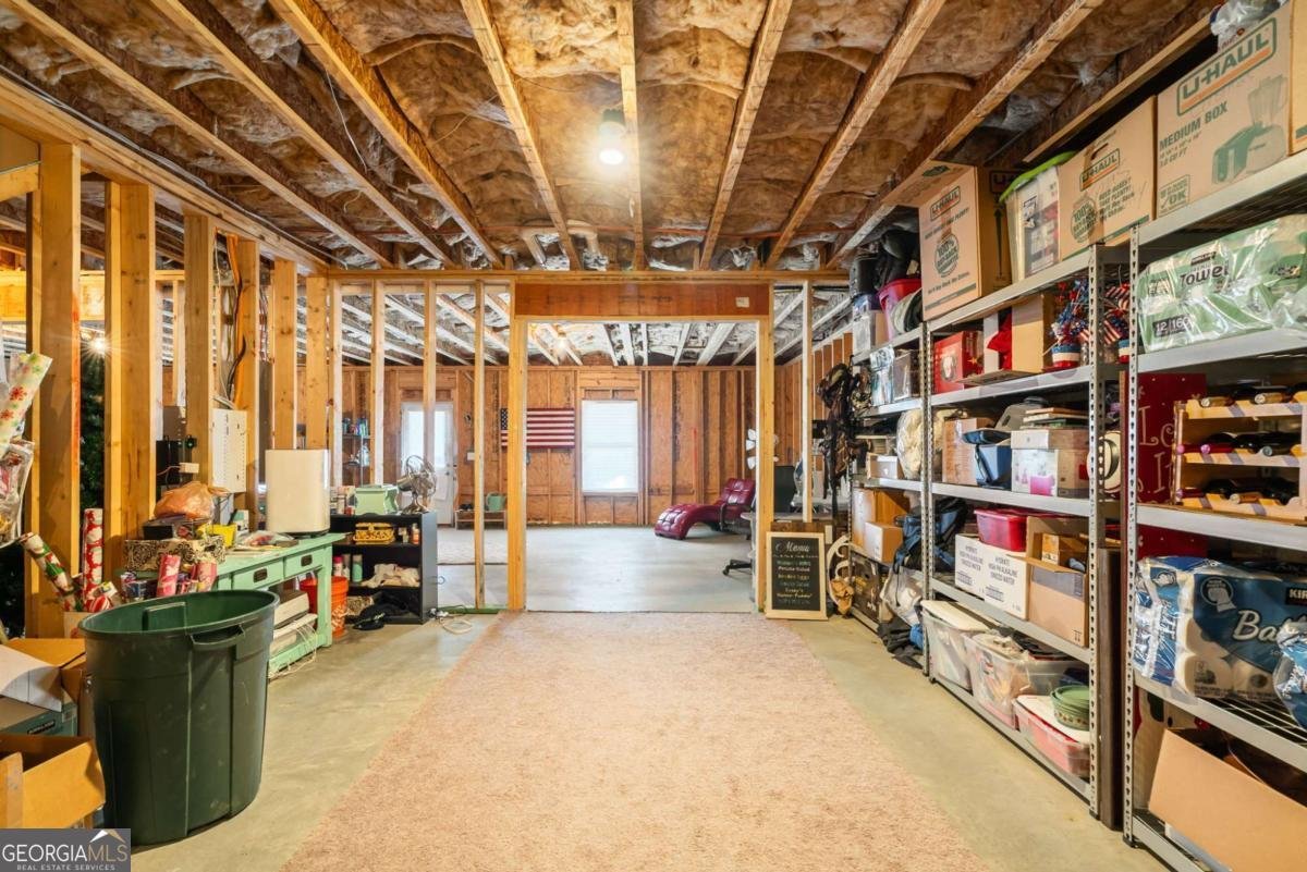 7925 Brewton Creek Drive Cumming - Photo 44