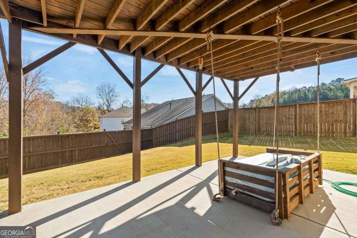 7925 Brewton Creek Drive Cumming - Photo 49