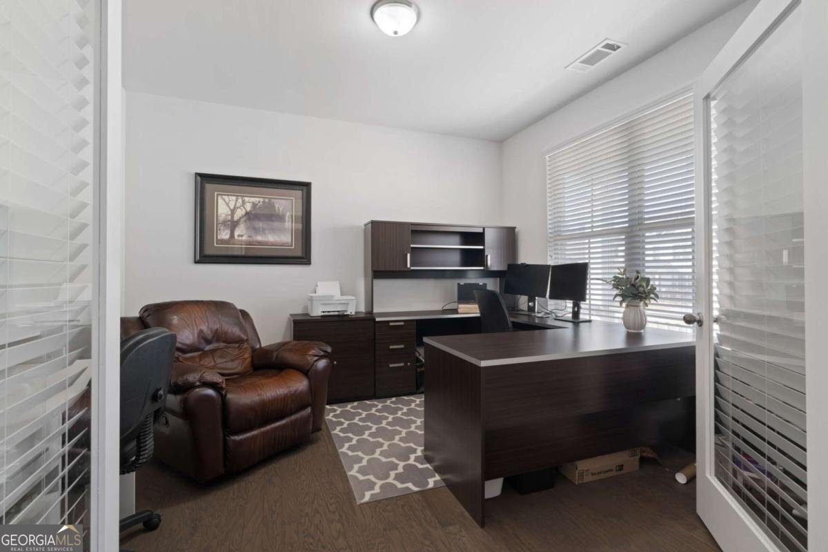 7925 Brewton Creek Drive Cumming - Photo 8