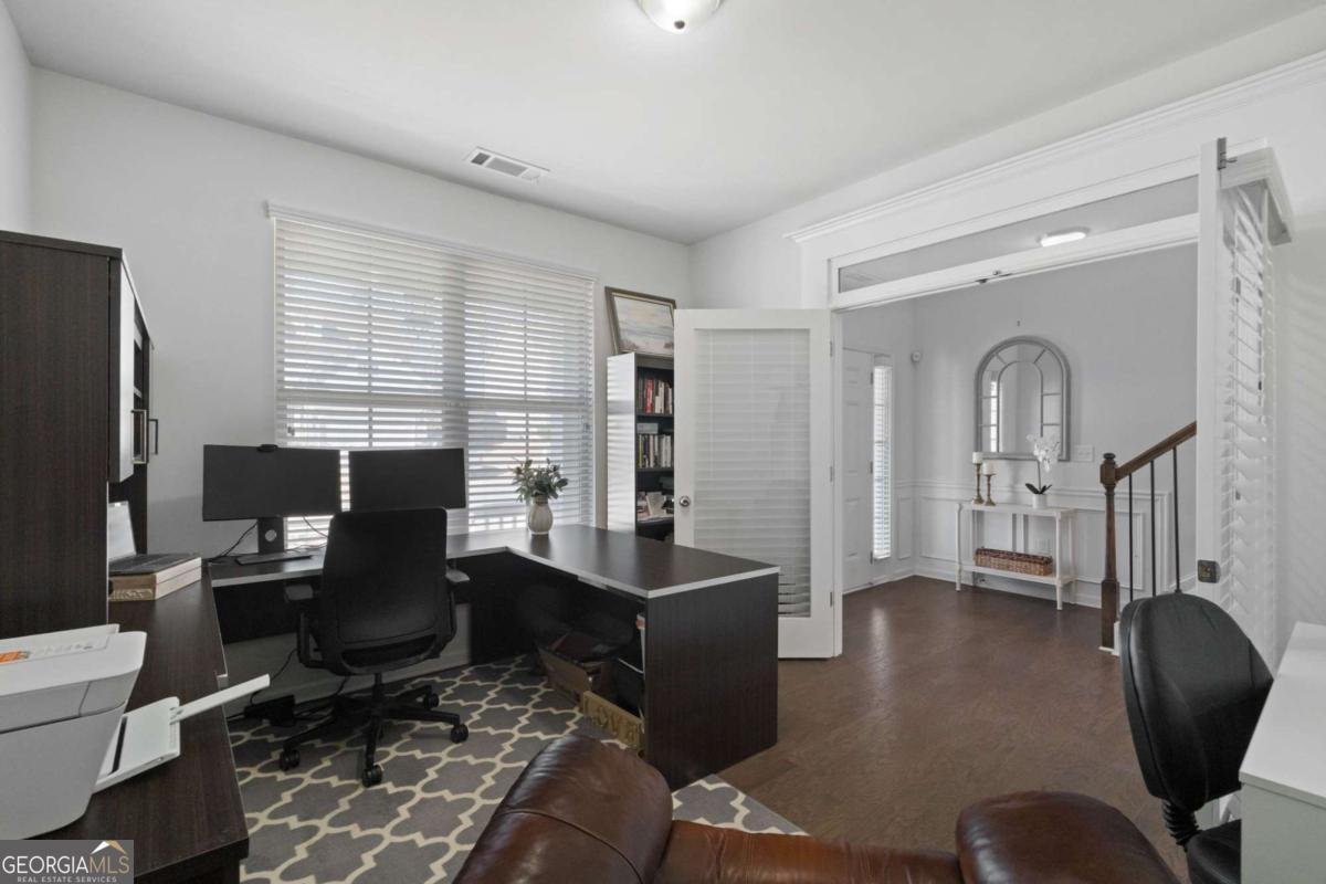 7925 Brewton Creek Drive Cumming - Photo 9