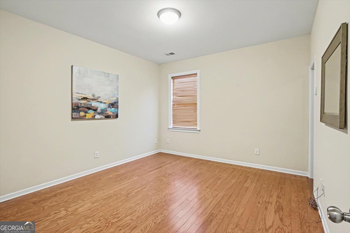 5456 Stone Cove Drive South Fulton - Photo 25