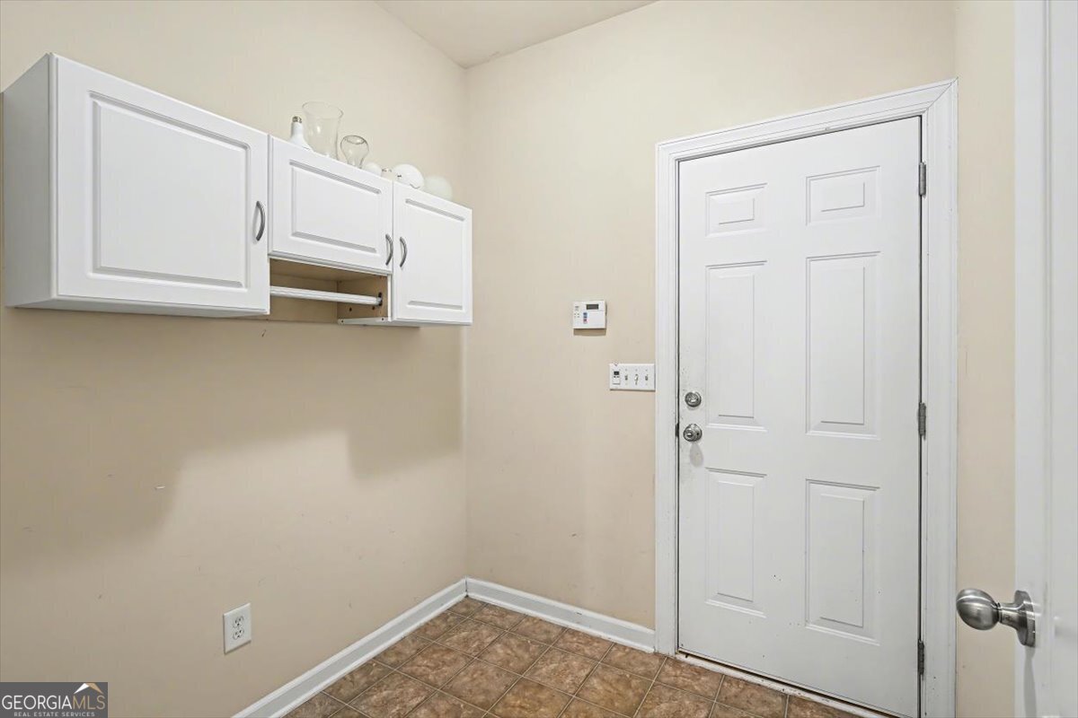 5456 Stone Cove Drive South Fulton - Photo 27