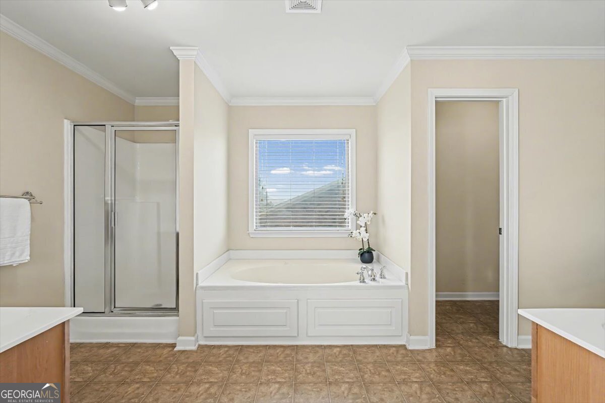 5456 Stone Cove Drive South Fulton - Photo 36