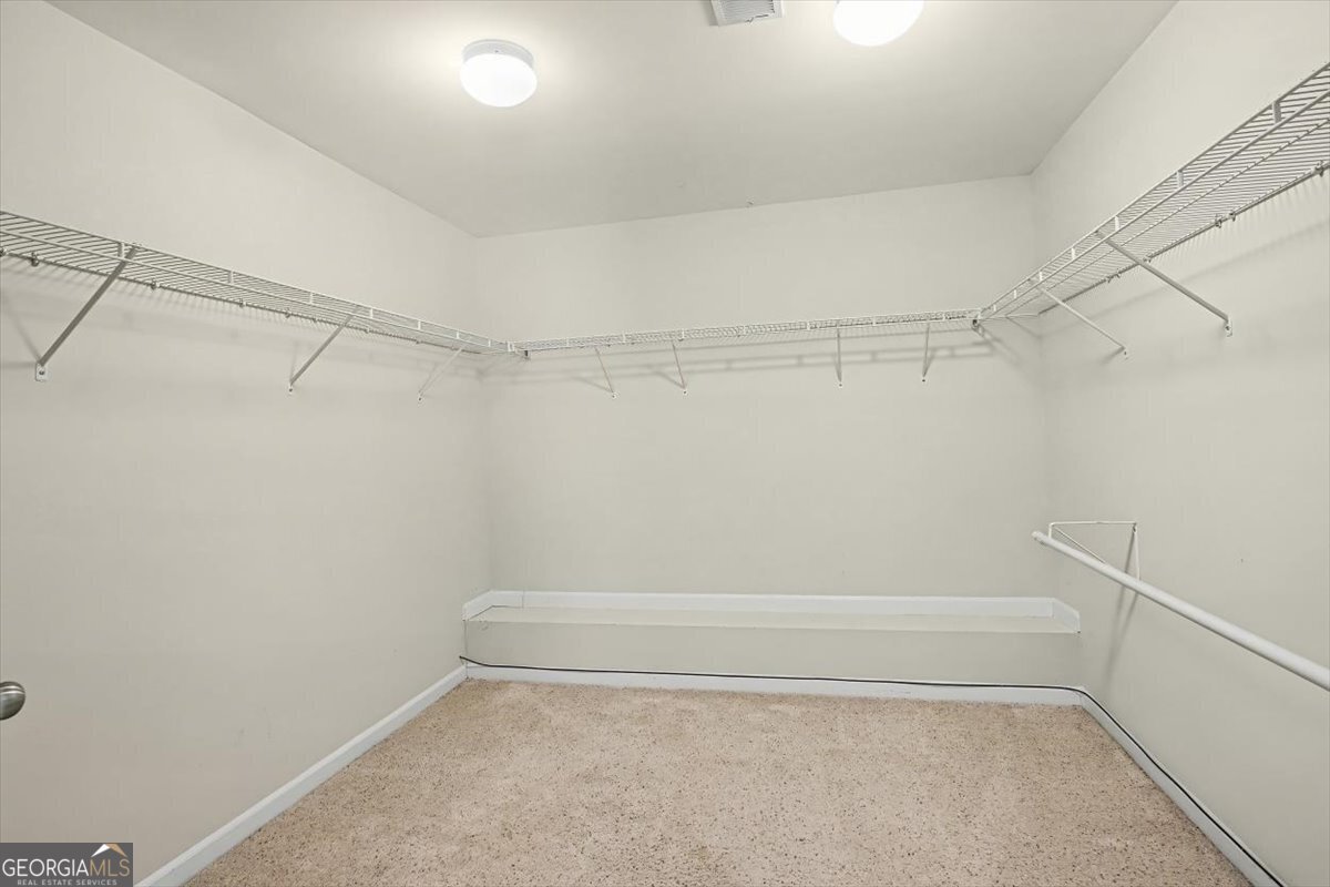 5456 Stone Cove Drive South Fulton - Photo 38