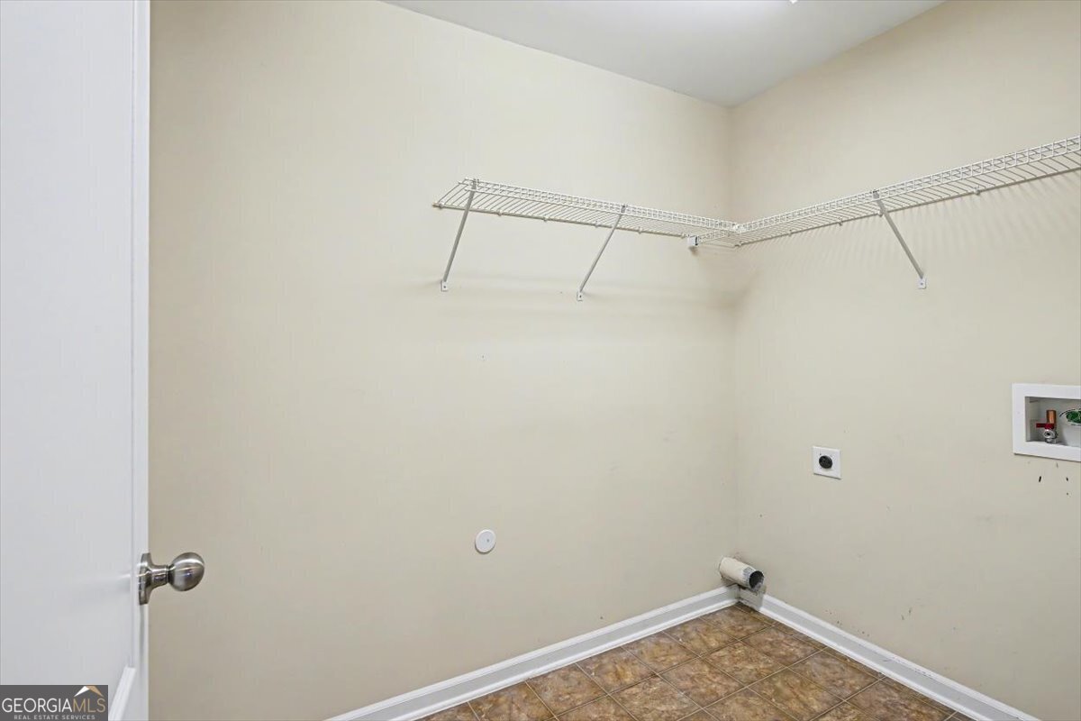 5456 Stone Cove Drive South Fulton - Photo 40