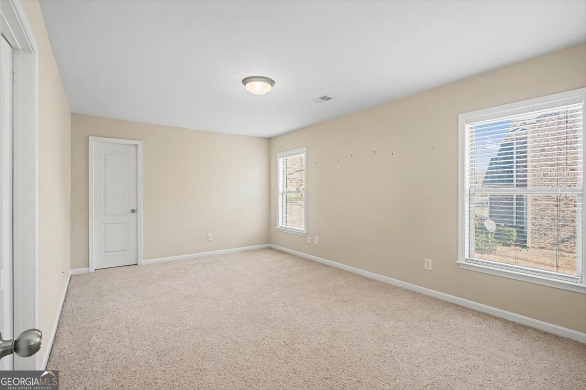 5456 Stone Cove Drive South Fulton - Photo 41