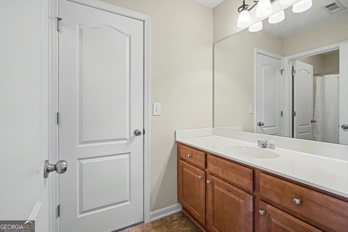 5456 Stone Cove Drive South Fulton - Photo 42