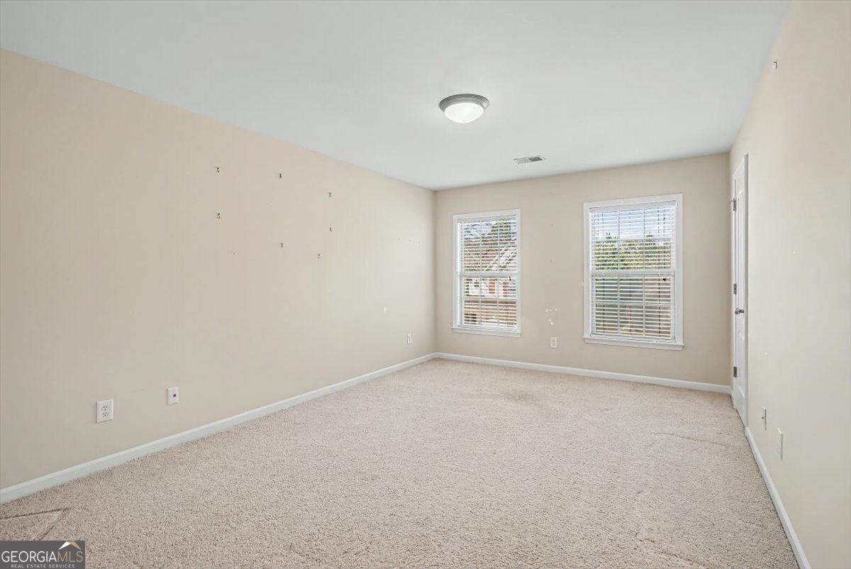 5456 Stone Cove Drive South Fulton - Photo 43