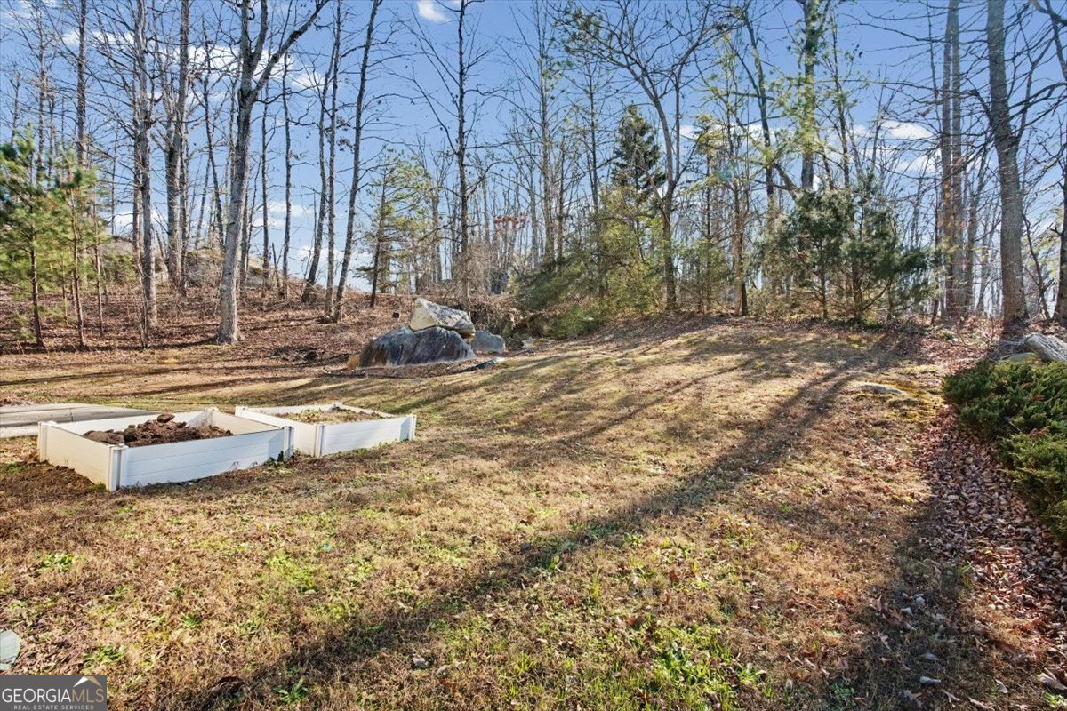 5456 Stone Cove Drive South Fulton - Photo 44