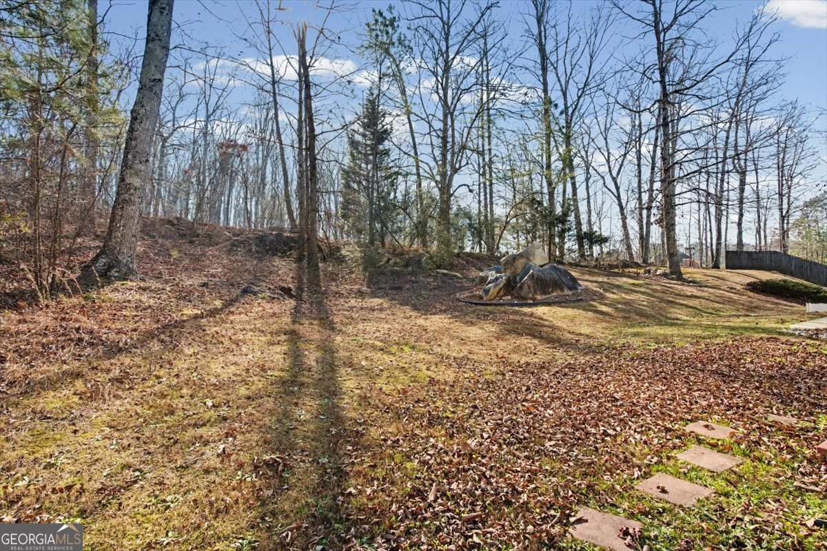 5456 Stone Cove Drive South Fulton - Photo 47