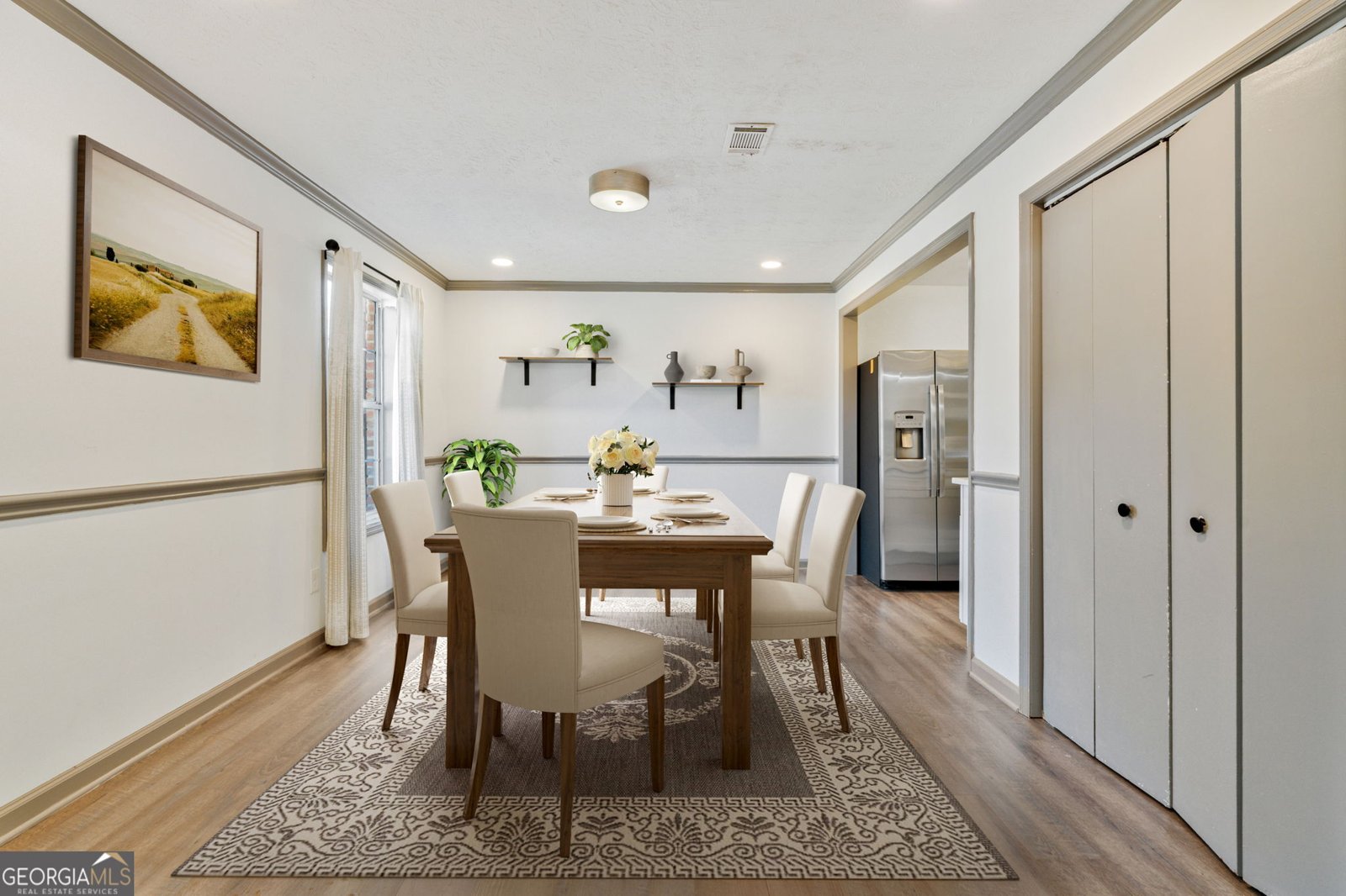 1525 Paces Ferry North Drive Smyrna - Photo 10