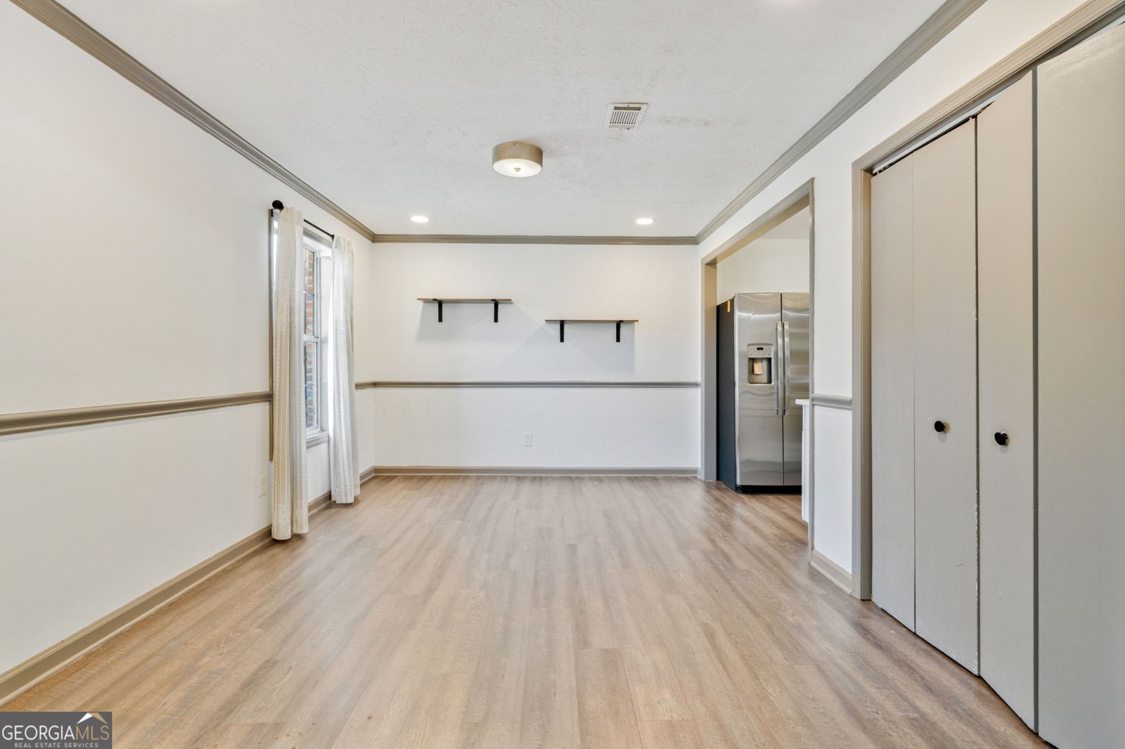 1525 Paces Ferry North Drive Smyrna - Photo 11