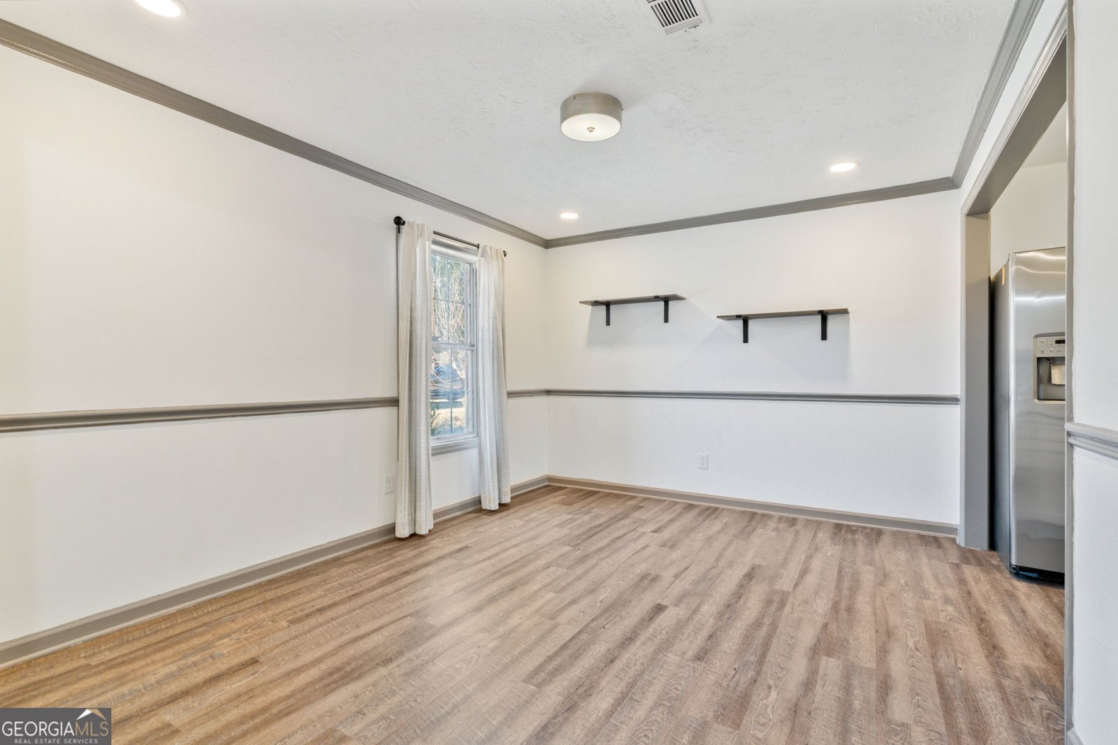 1525 Paces Ferry North Drive Smyrna - Photo 12