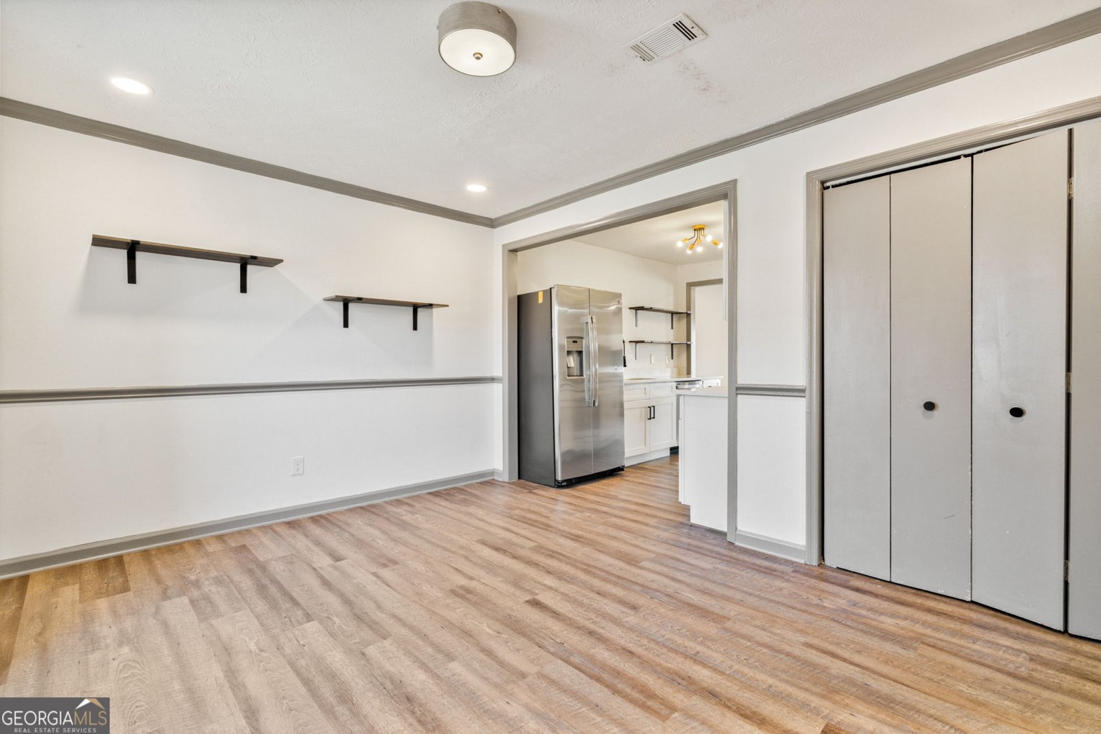 1525 Paces Ferry North Drive Smyrna - Photo 13