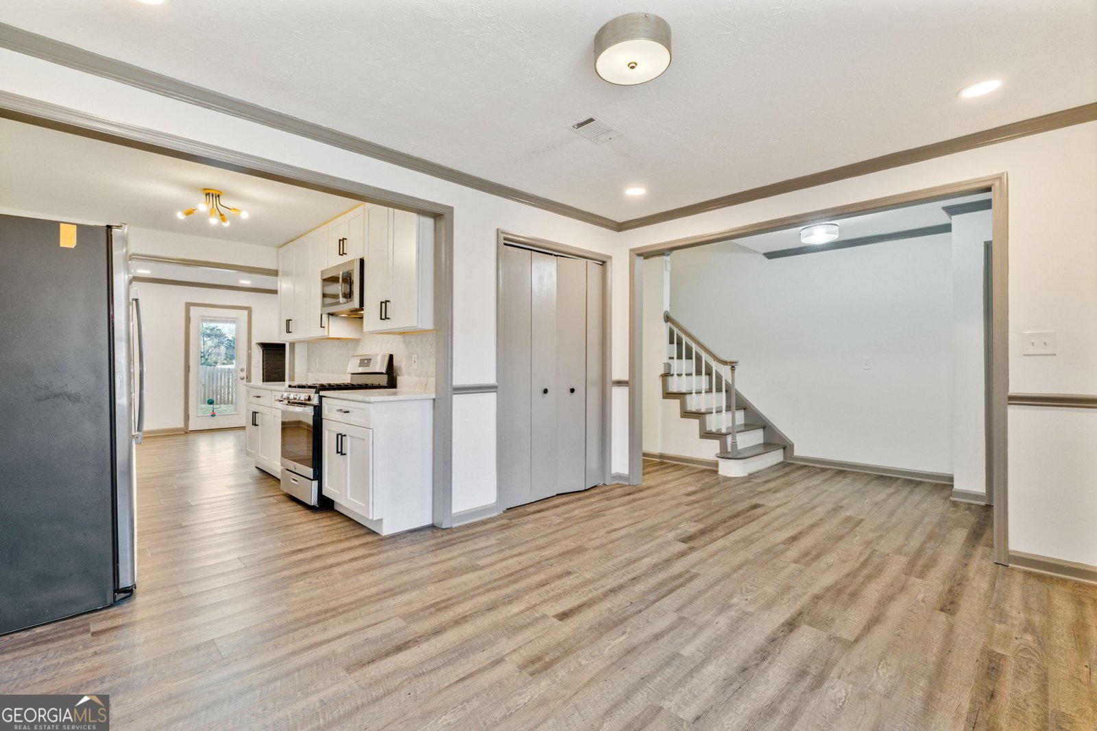 1525 Paces Ferry North Drive Smyrna - Photo 14