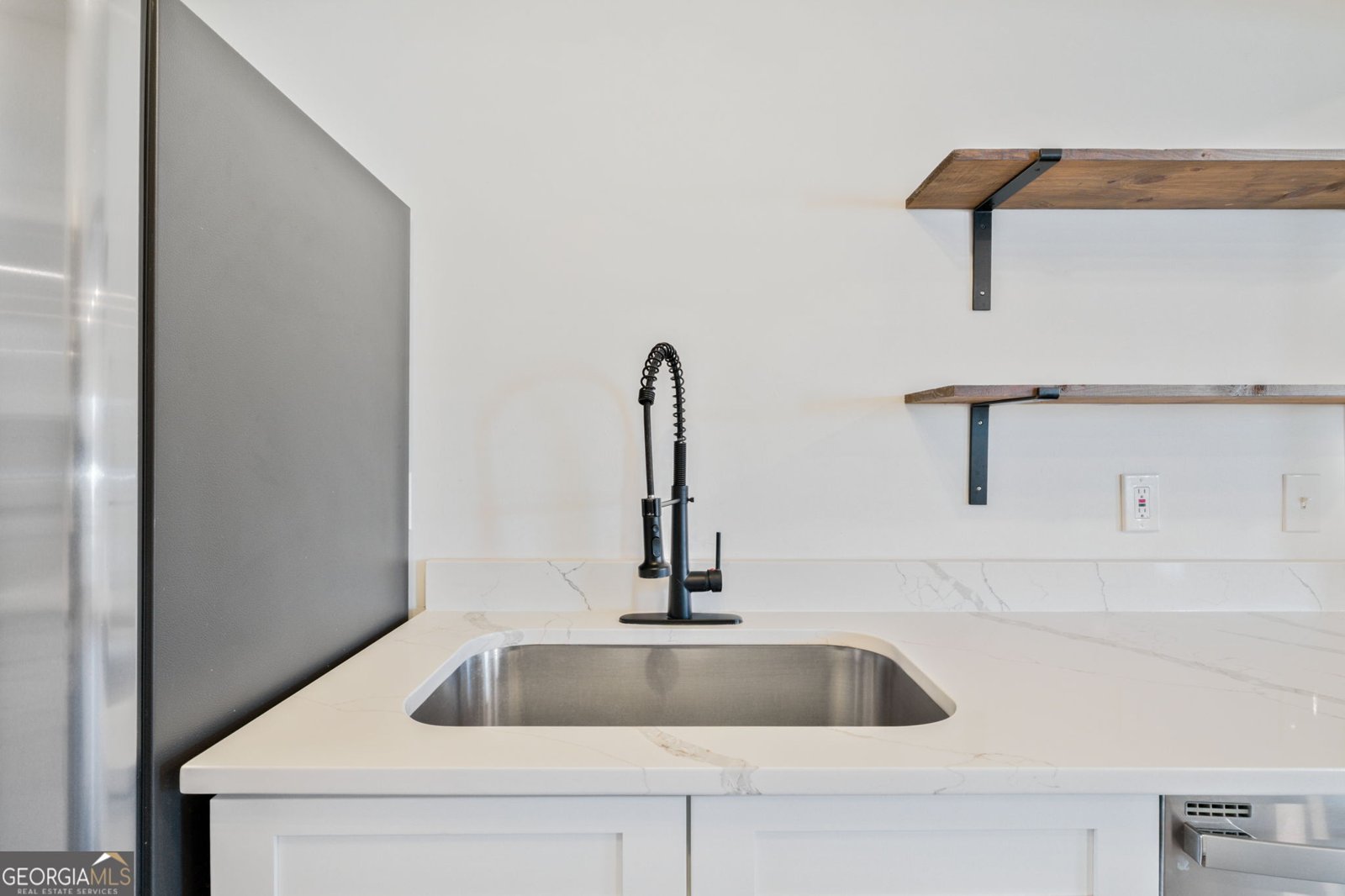 1525 Paces Ferry North Drive Smyrna - Photo 17