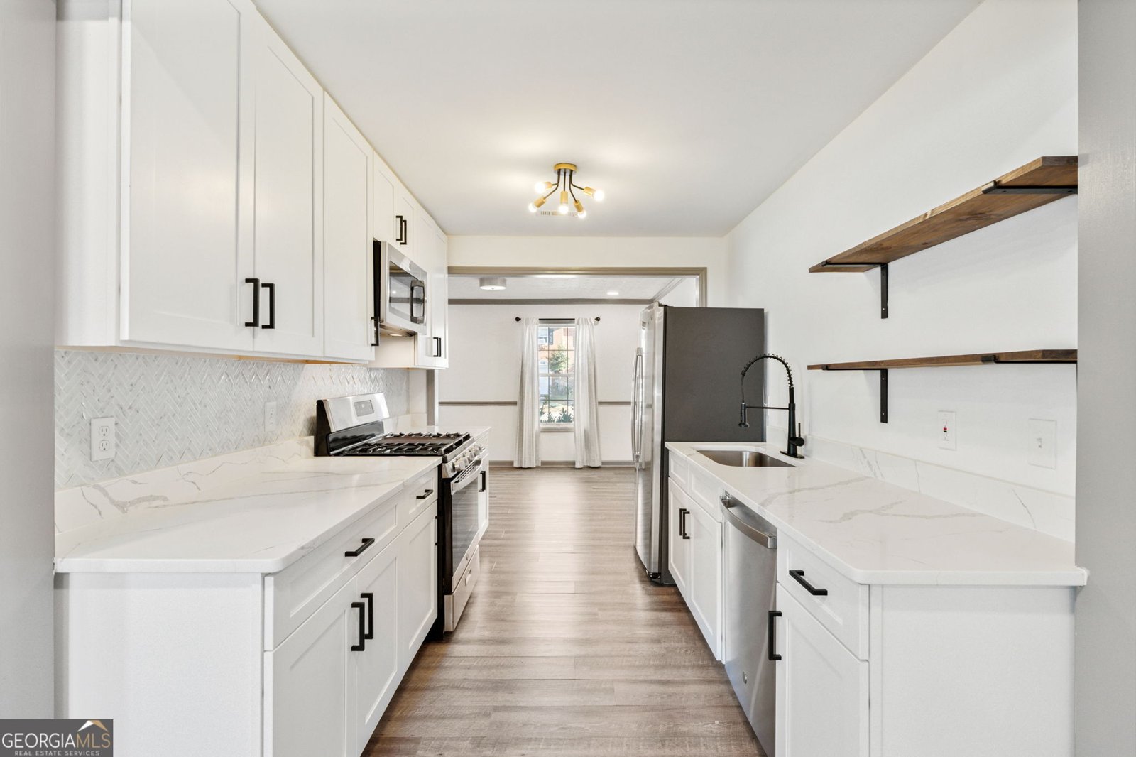 1525 Paces Ferry North Drive Smyrna - Photo 18