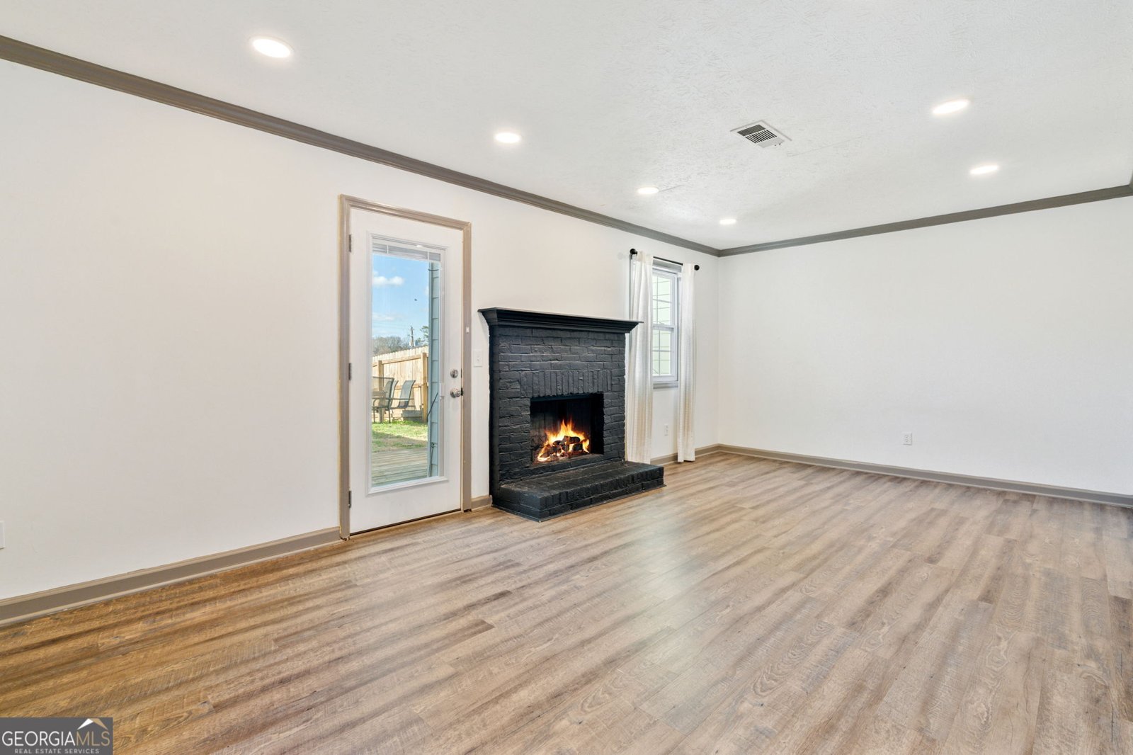 1525 Paces Ferry North Drive Smyrna - Photo 20