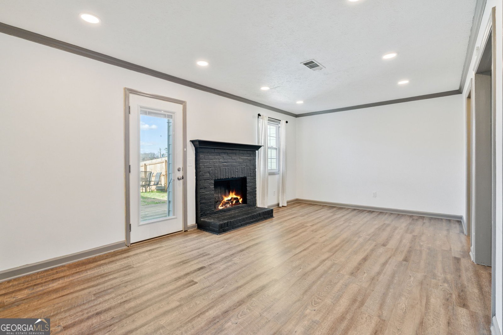 1525 Paces Ferry North Drive Smyrna - Photo 21