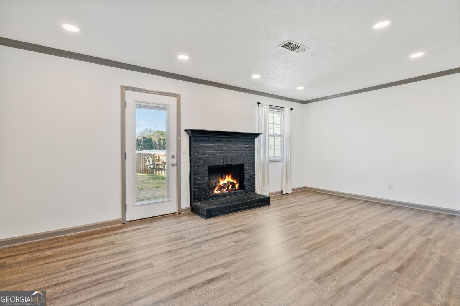 1525 Paces Ferry North Drive Smyrna - Photo 22