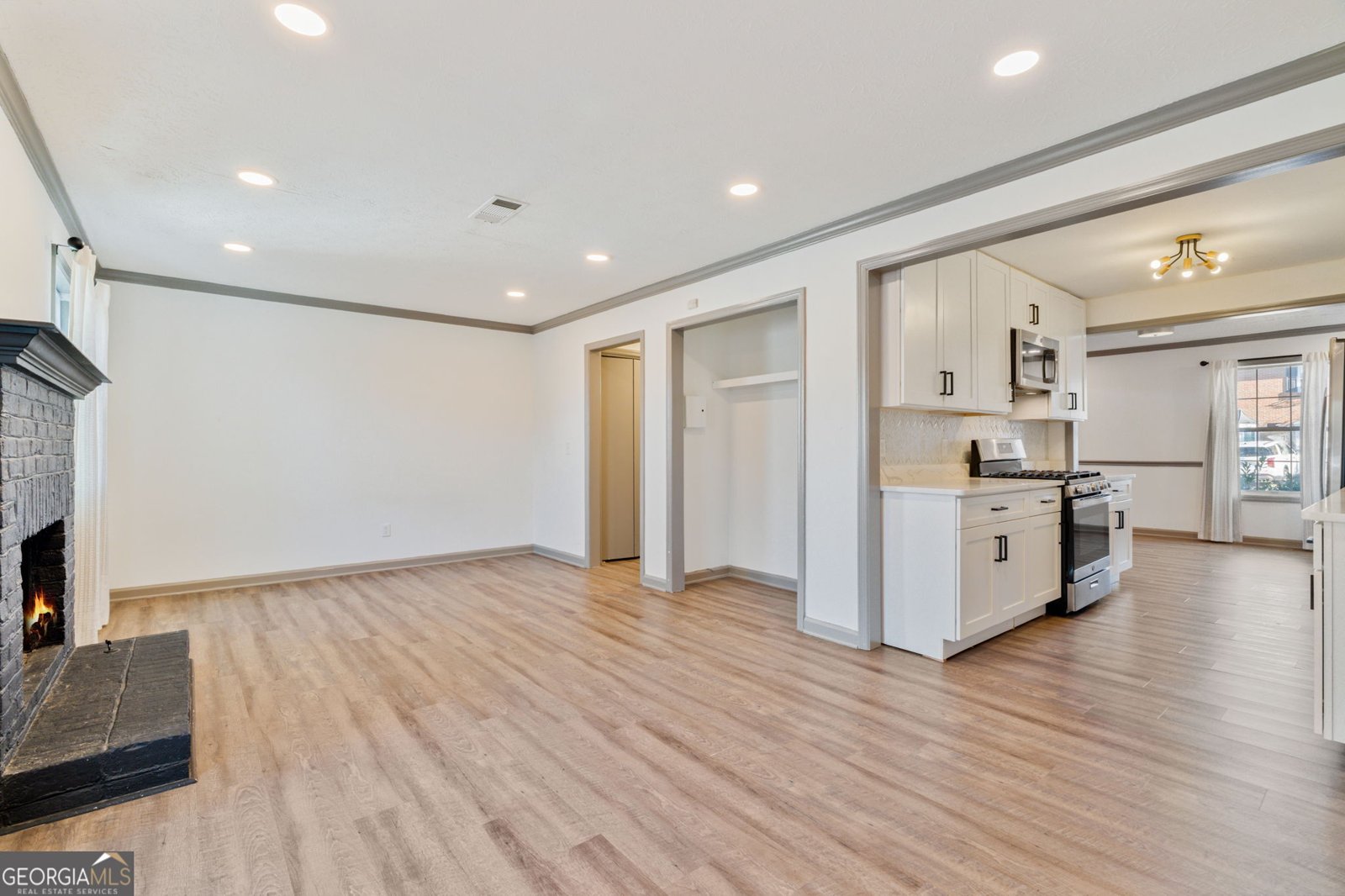 1525 Paces Ferry North Drive Smyrna - Photo 23