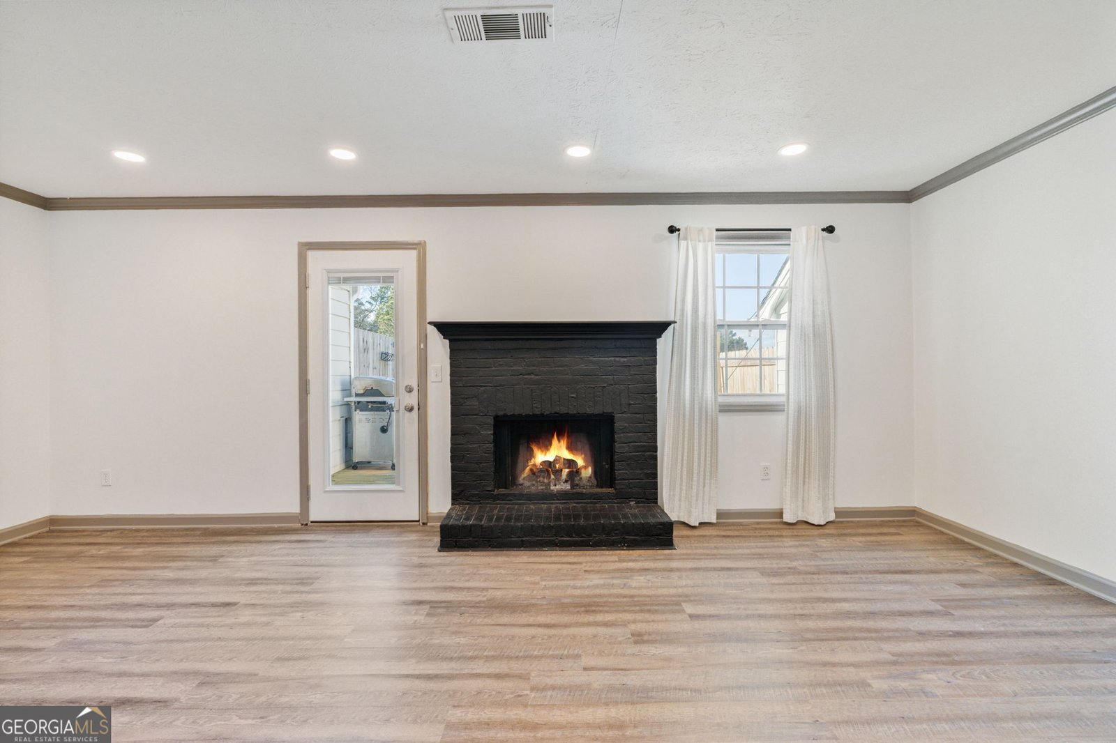 1525 Paces Ferry North Drive Smyrna - Photo 24