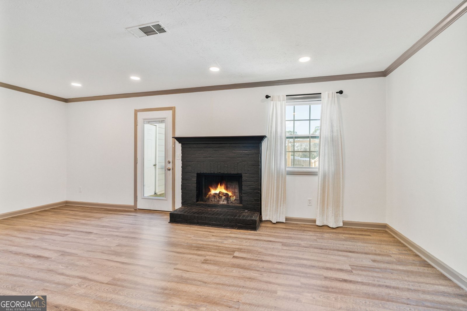 1525 Paces Ferry North Drive Smyrna - Photo 25