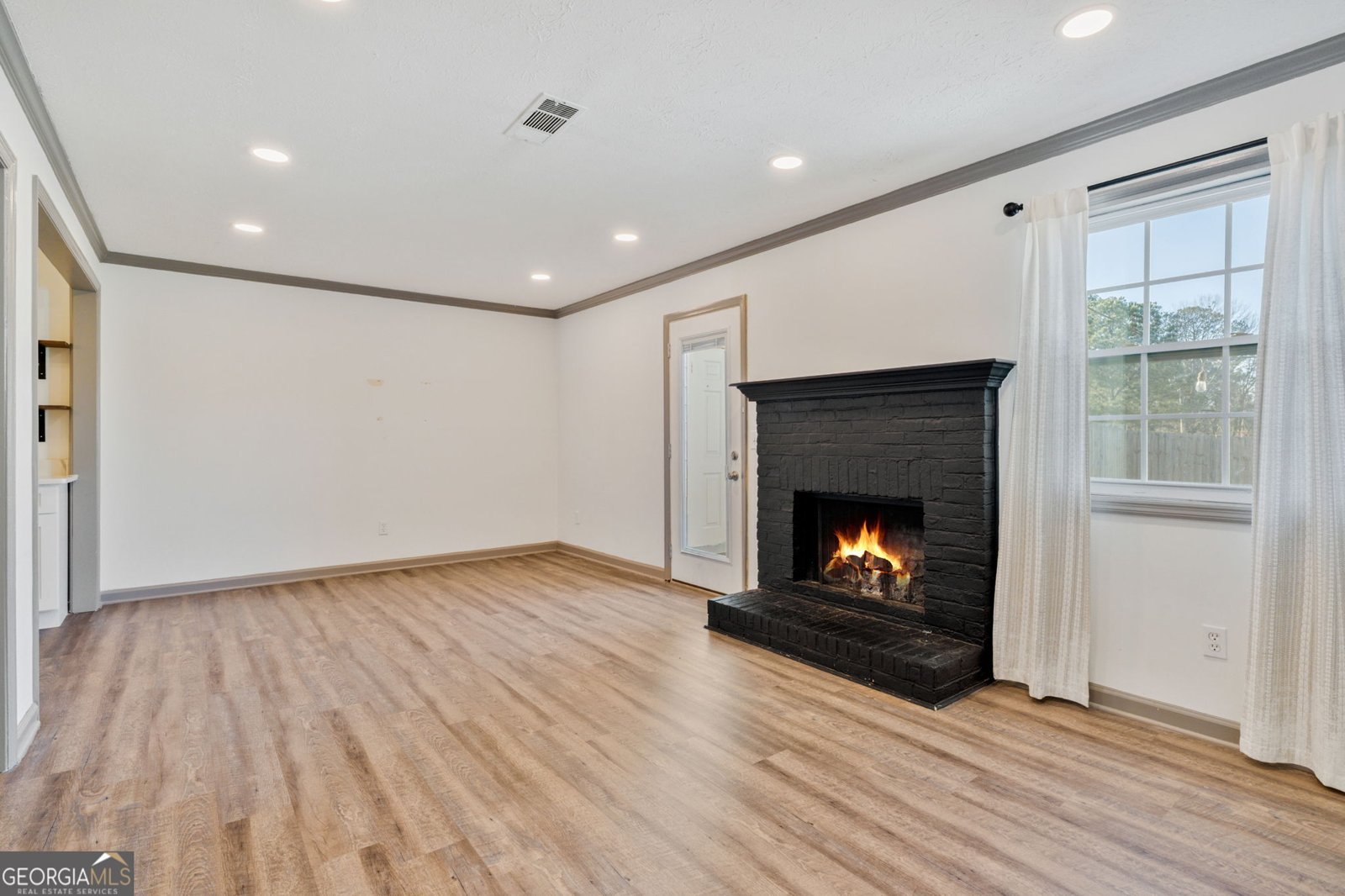 1525 Paces Ferry North Drive Smyrna - Photo 26