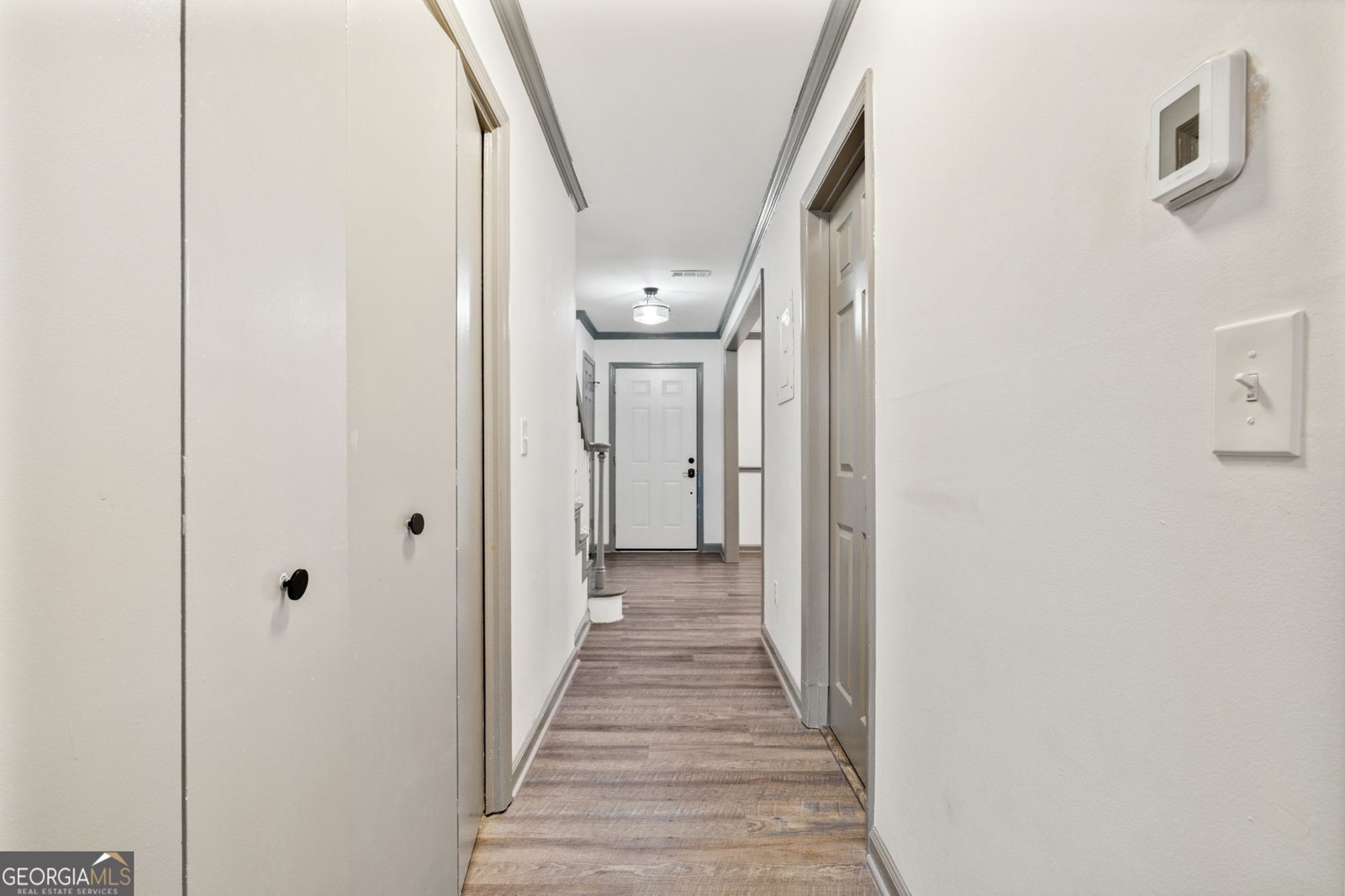 1525 Paces Ferry North Drive Smyrna - Photo 28