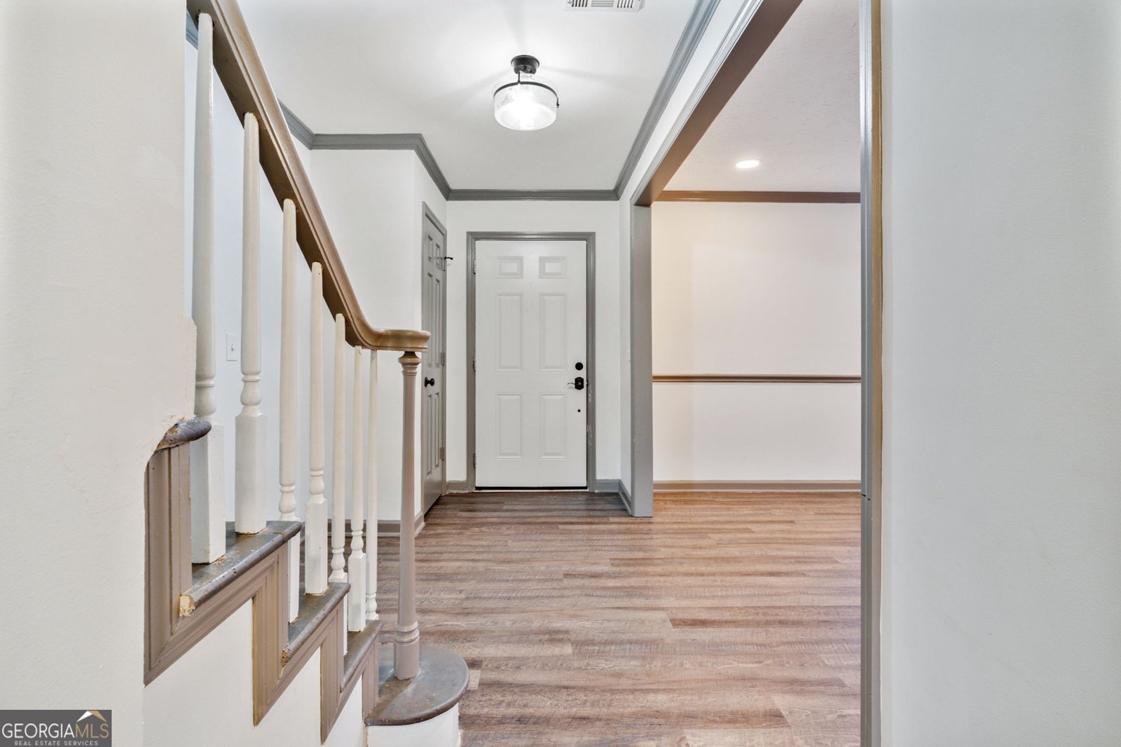 1525 Paces Ferry North Drive Smyrna - Photo 29