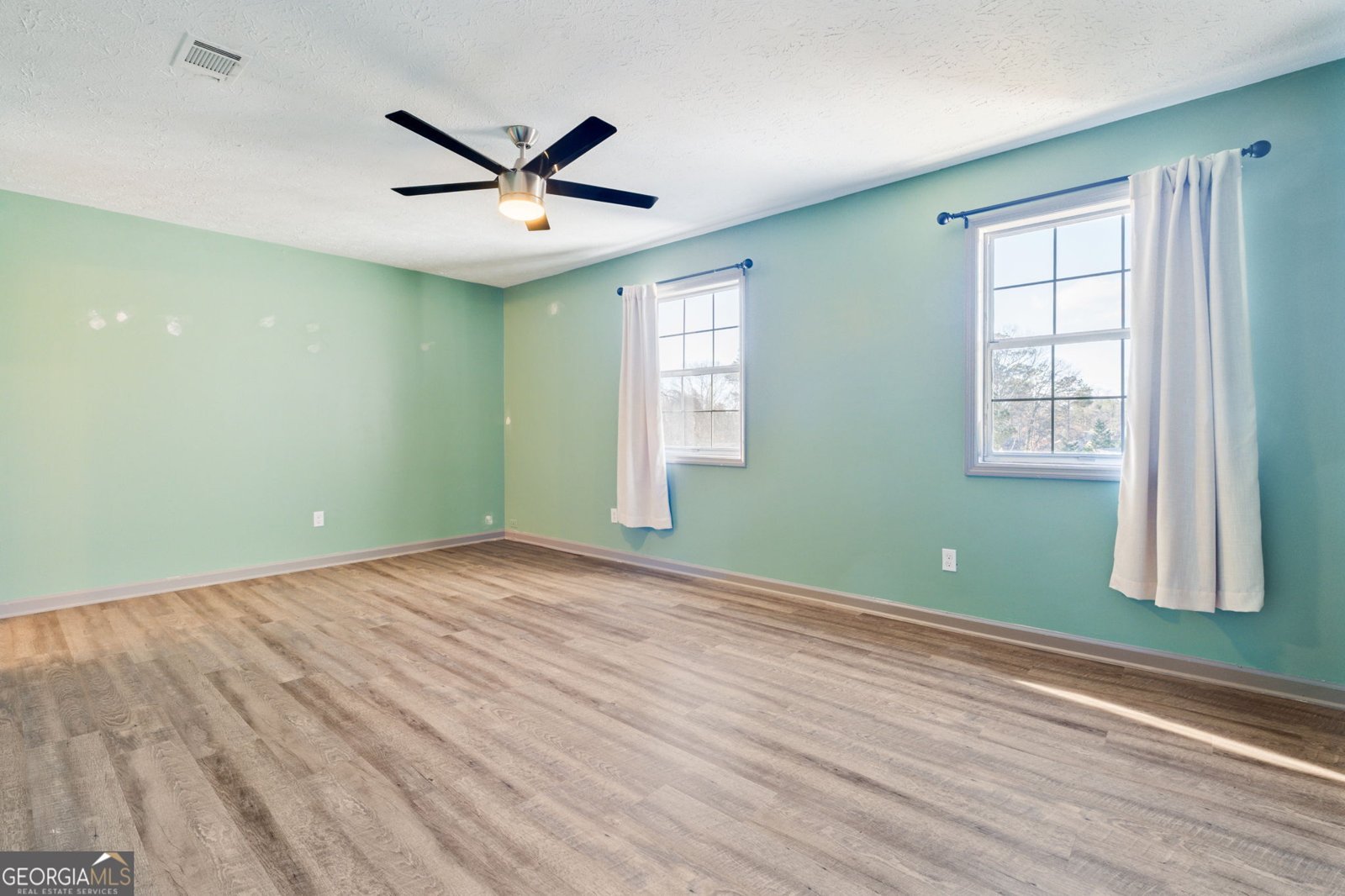 1525 Paces Ferry North Drive Smyrna - Photo 31