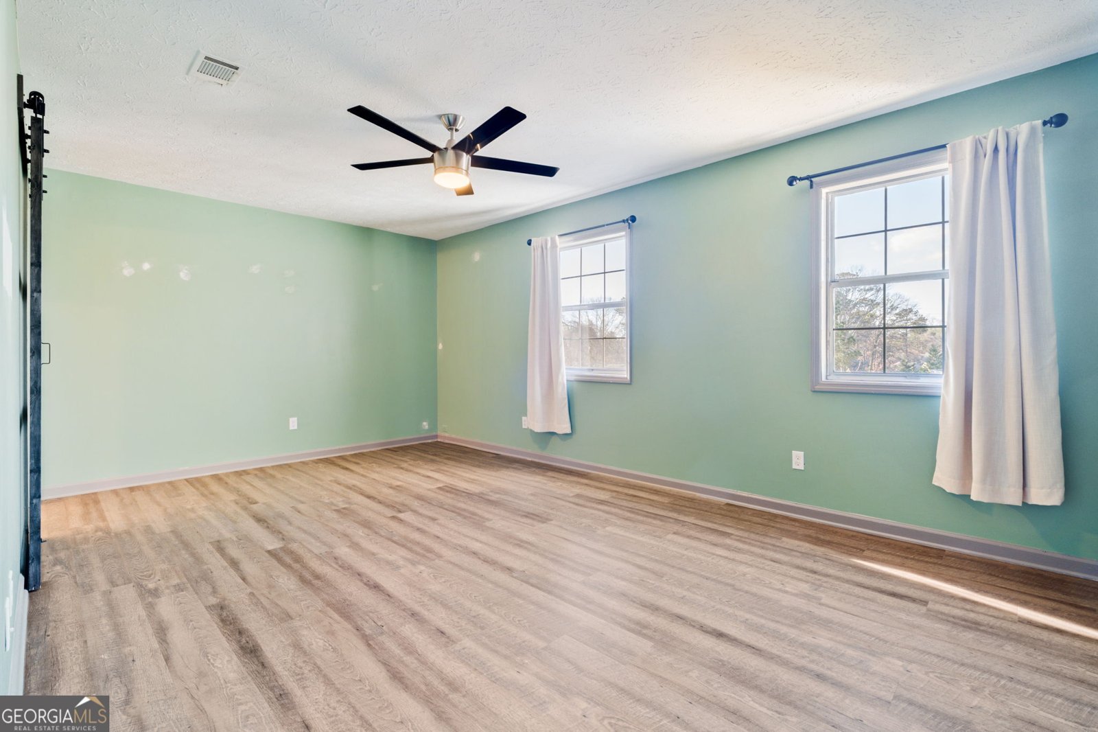 1525 Paces Ferry North Drive Smyrna - Photo 32