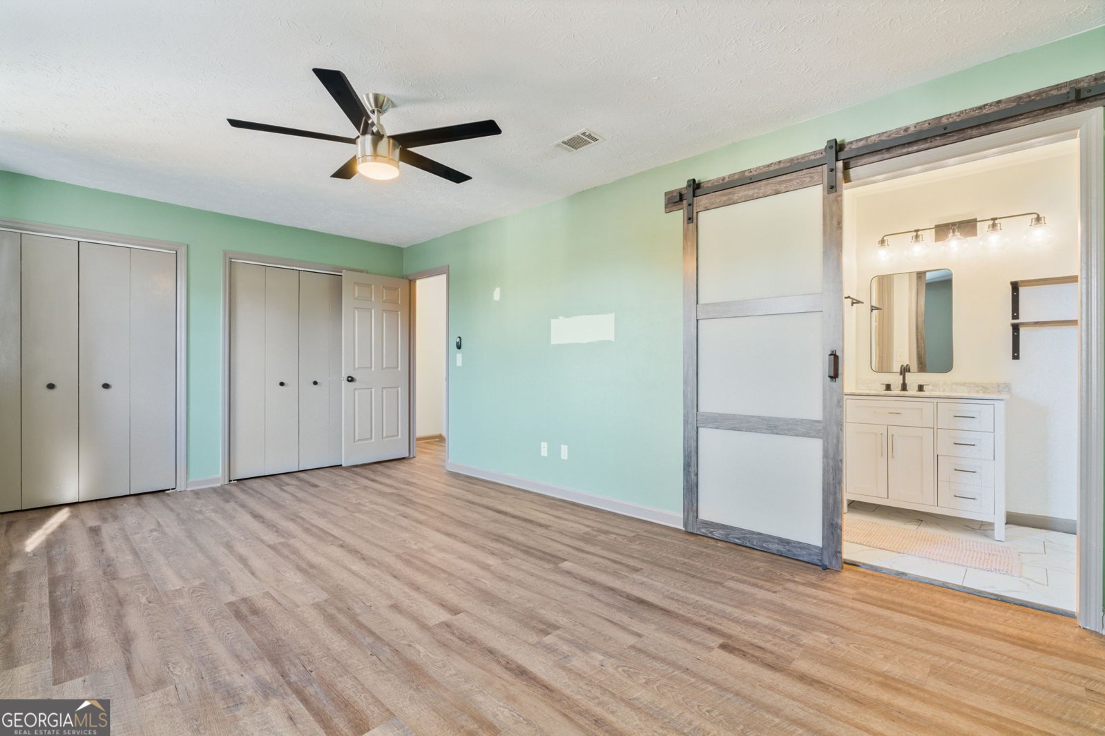 1525 Paces Ferry North Drive Smyrna - Photo 33