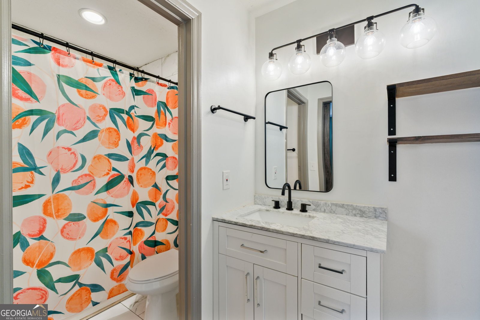 1525 Paces Ferry North Drive Smyrna - Photo 34