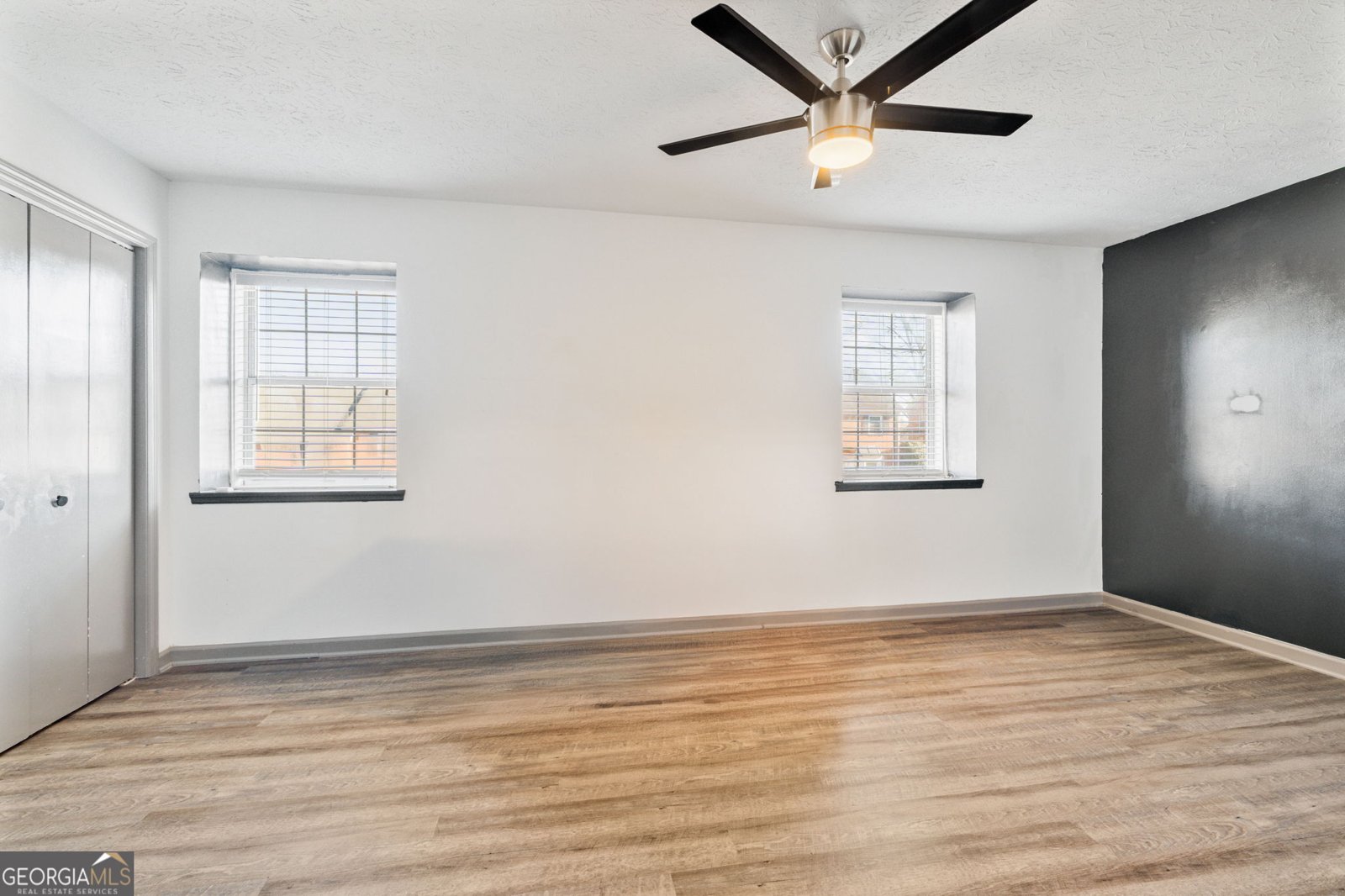 1525 Paces Ferry North Drive Smyrna - Photo 35